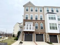 24622 Seacliff Ter - Photo 1 of 1