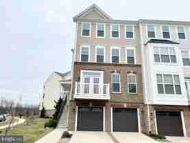 24622 Seacliff Ter - Photo 1 of 1