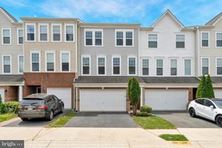 41835 Diabase Sq - Photo 1 of 1