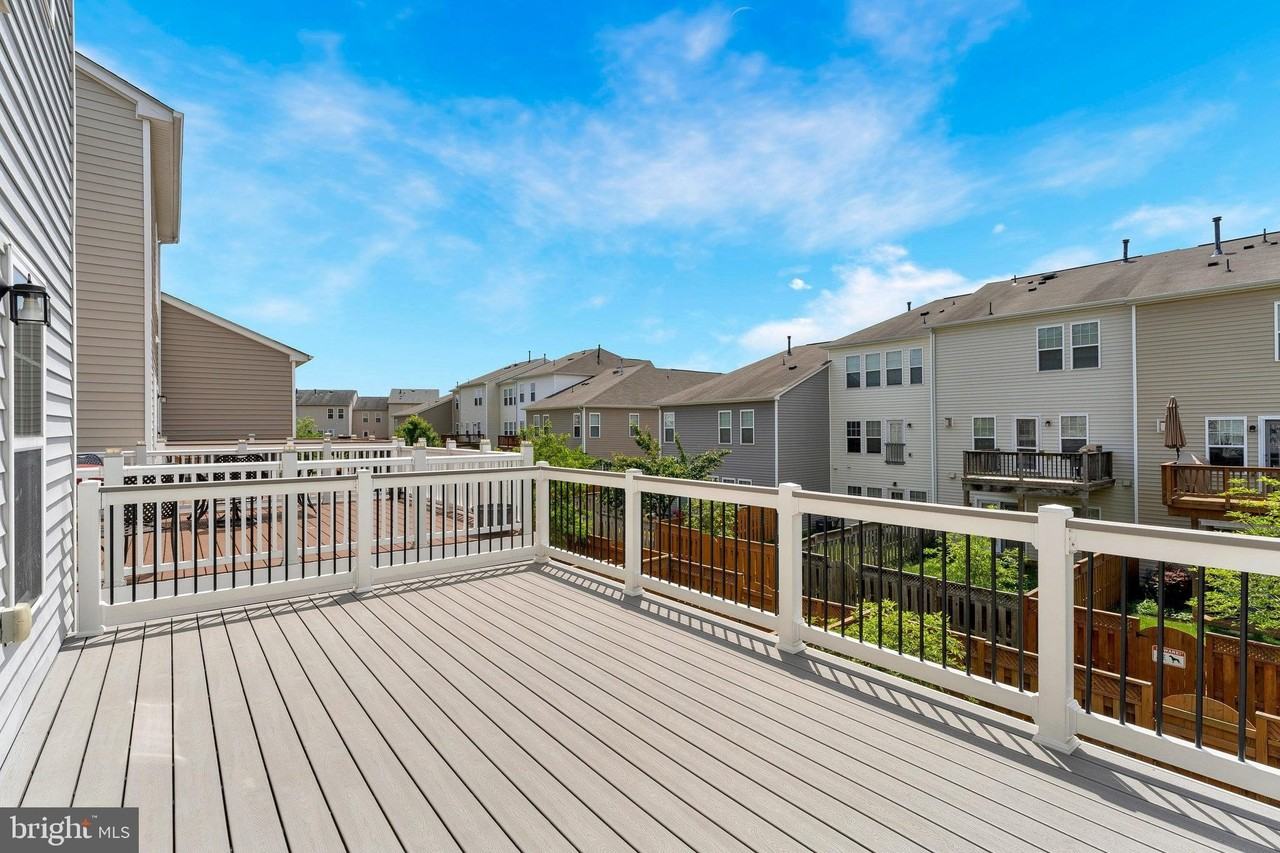 41835 Diabase Sq - Photo 6 of 50