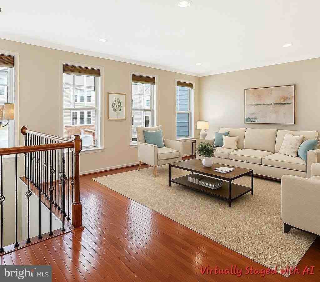 41835 Diabase Sq - Photo 7 of 50
