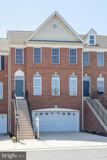 22616 Welborne Manor Sq - Photo 1 of 1