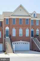 featured image of 22616 Welborne Manor Sq