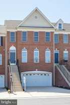 22616 Welborne Manor Sq - Photo 1 of 1