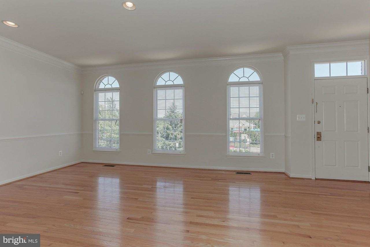 22616 Welborne Manor Sq - Photo 4 of 30