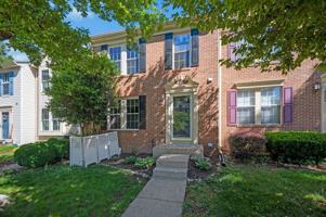 featured image of 9705 Becker Ct