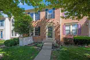 9705 Becker Ct - Photo 1 of 1