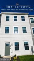 featured image of 52 Aloma St