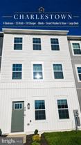 52 Aloma St - Photo 1 of 1