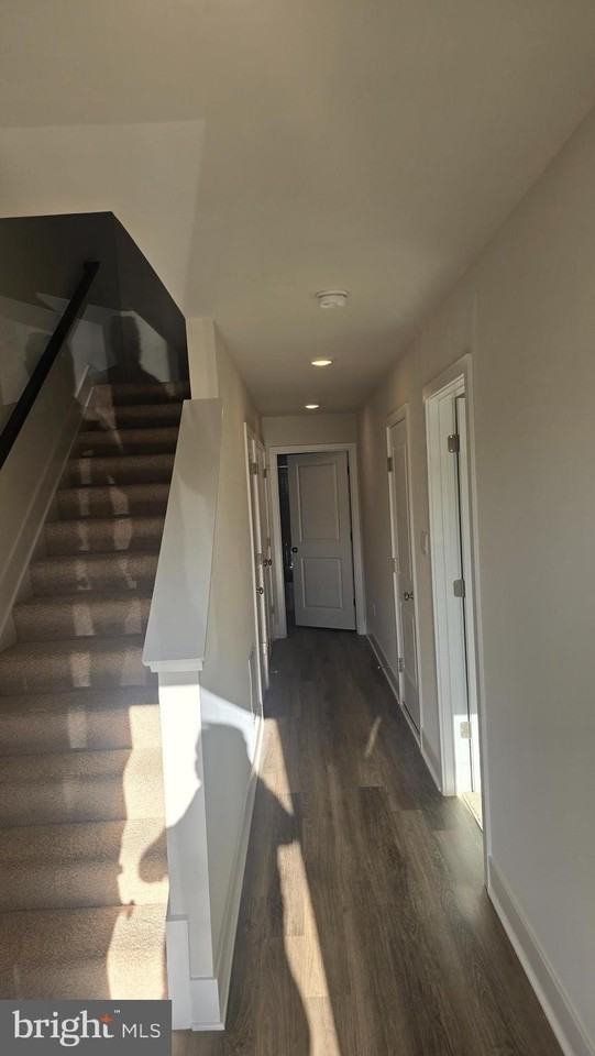 52 Aloma St - Photo 5 of 44
