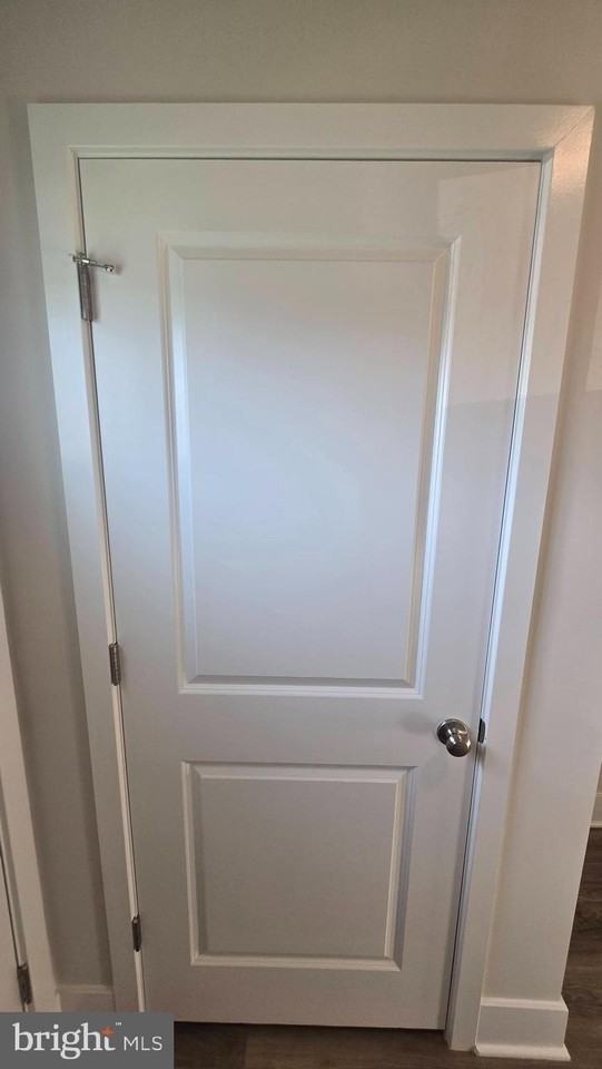 52 Aloma St - Photo 6 of 44