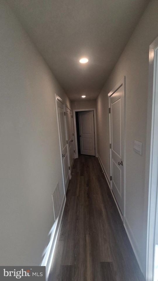 52 Aloma St - Photo 7 of 44