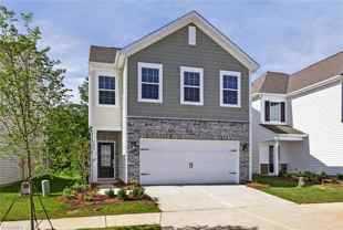5266 Amaryllis Way - Photo 1 of 1
