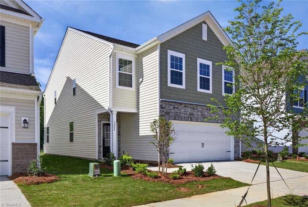 5266 Amaryllis Way - Photo 2 of 31