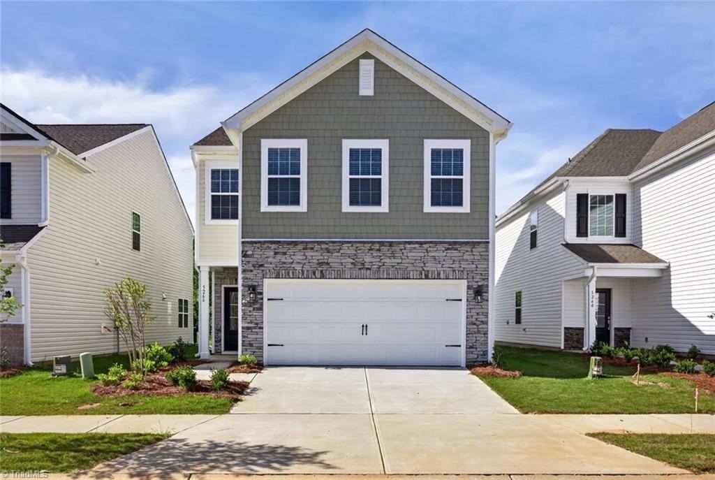 5266 Amaryllis Way - Photo 3 of 31