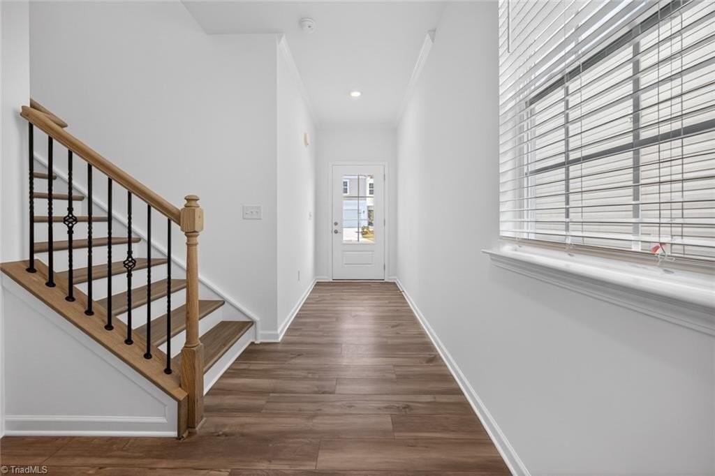 5266 Amaryllis Way - Photo 5 of 31
