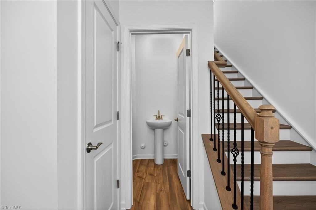5266 Amaryllis Way - Photo 6 of 31