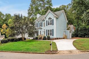 3100 Felbrigg Dr - Photo 1 of 1