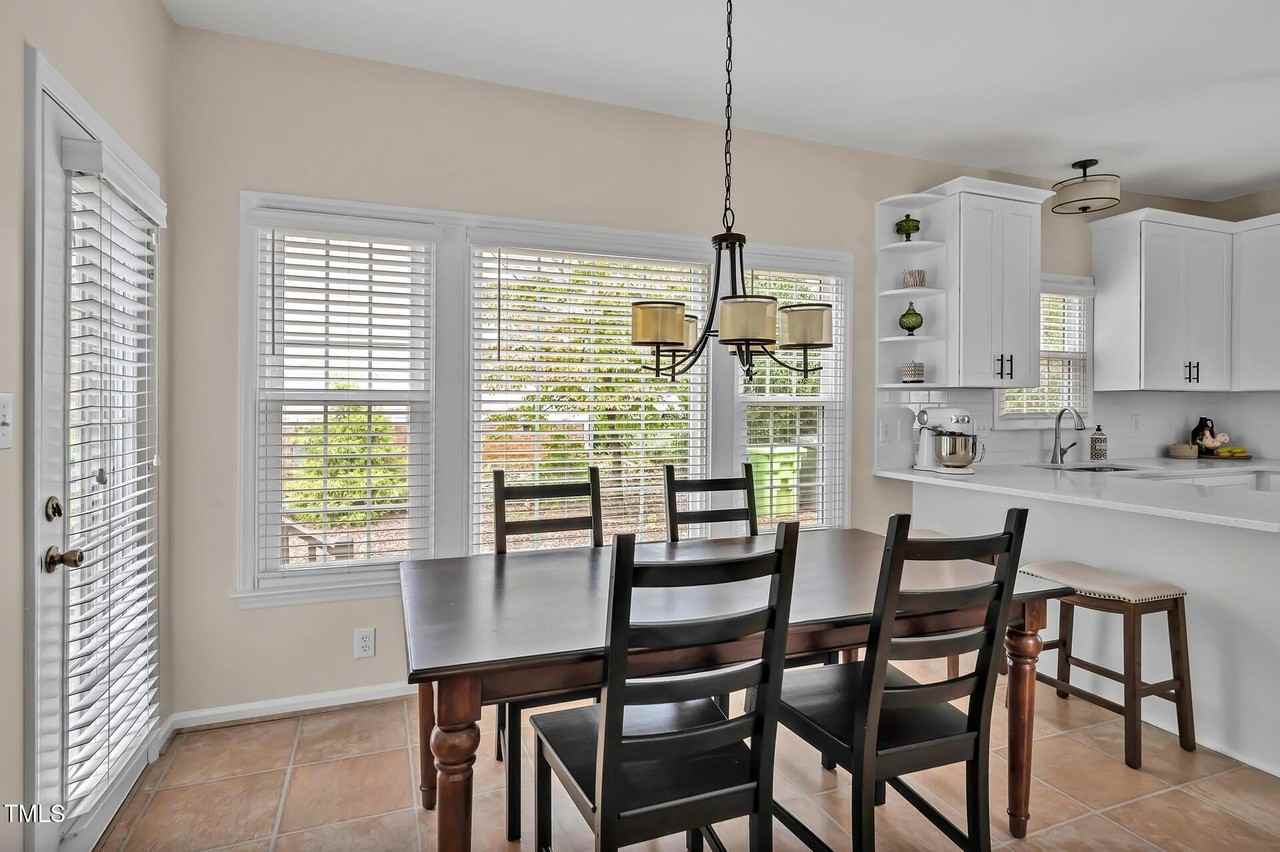 3100 Felbrigg Dr - Photo 2 of 30