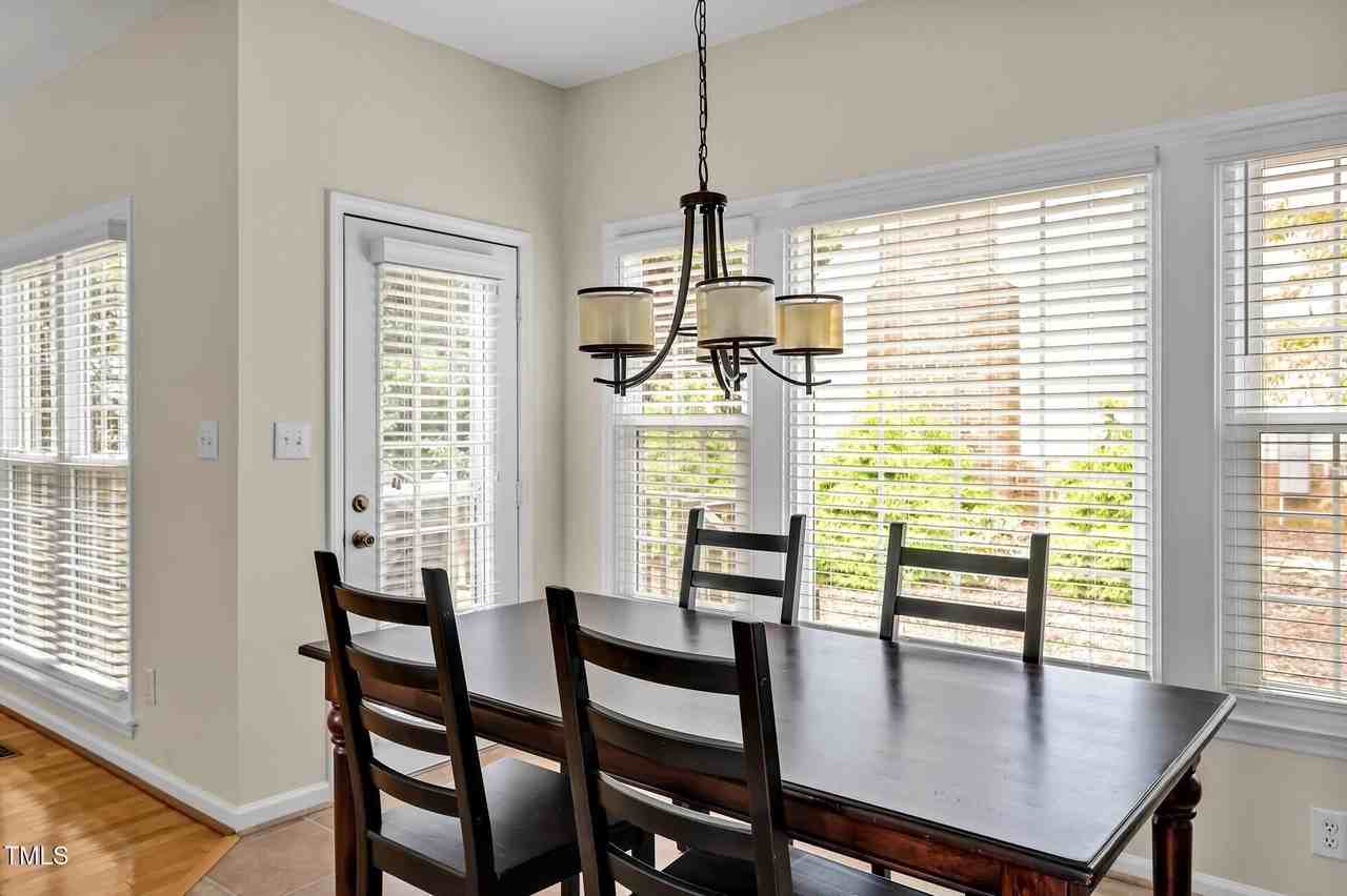 3100 Felbrigg Dr - Photo 3 of 30