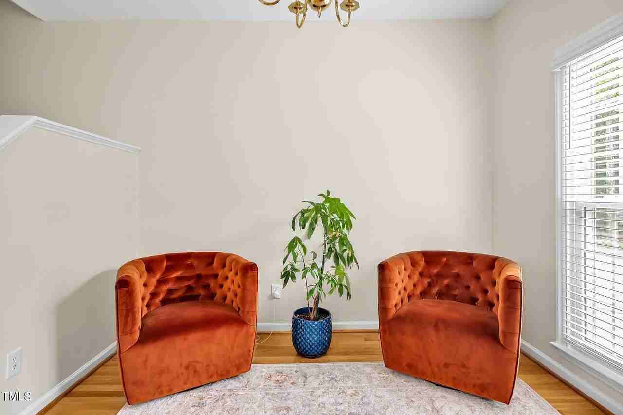 3100 Felbrigg Dr - Photo 5 of 30