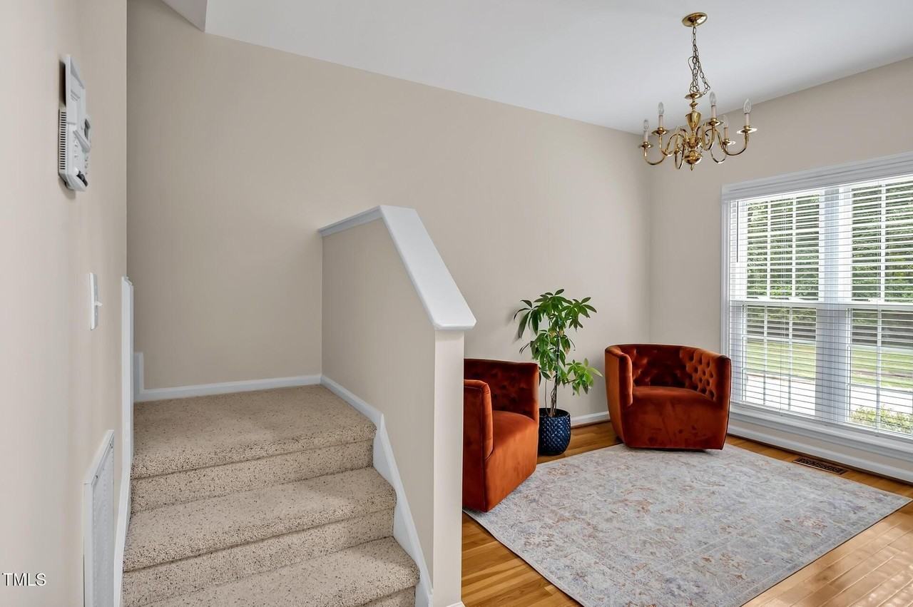 3100 Felbrigg Dr - Photo 6 of 30