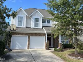 featured image of 1018 Jewel Creek Dr