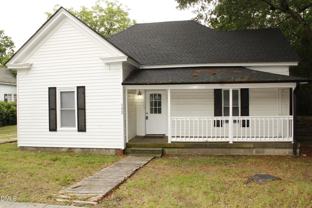122 E Horton St - Photo 1 of 1