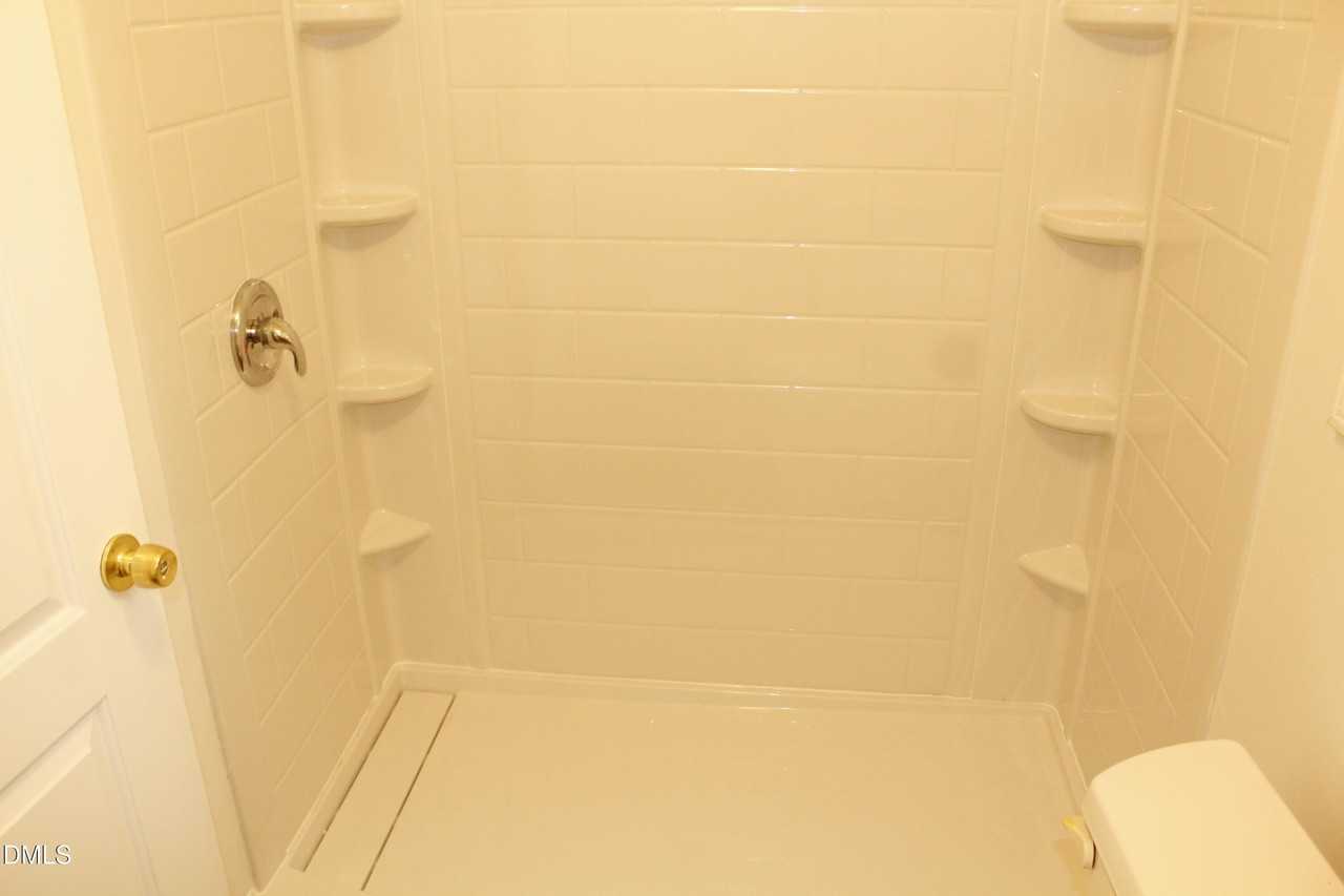 122 E Horton St - Photo 2 of 16