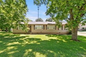 featured image of 7432 Old Greensboro Rd