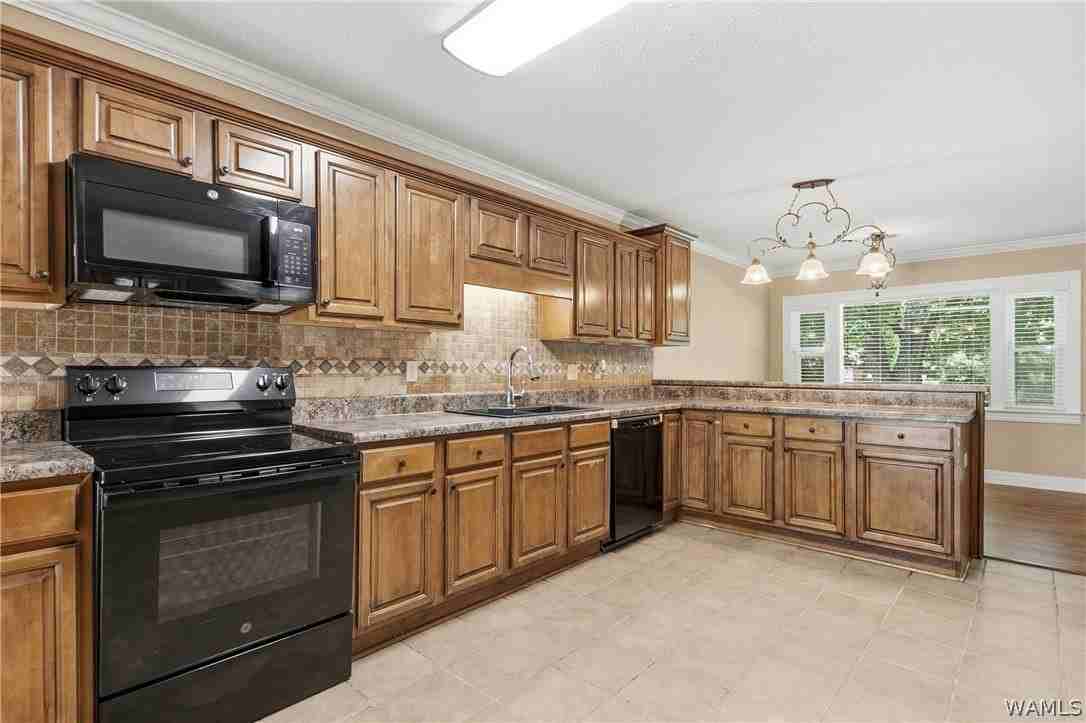 7432 Old Greensboro Rd - Photo 6 of 20