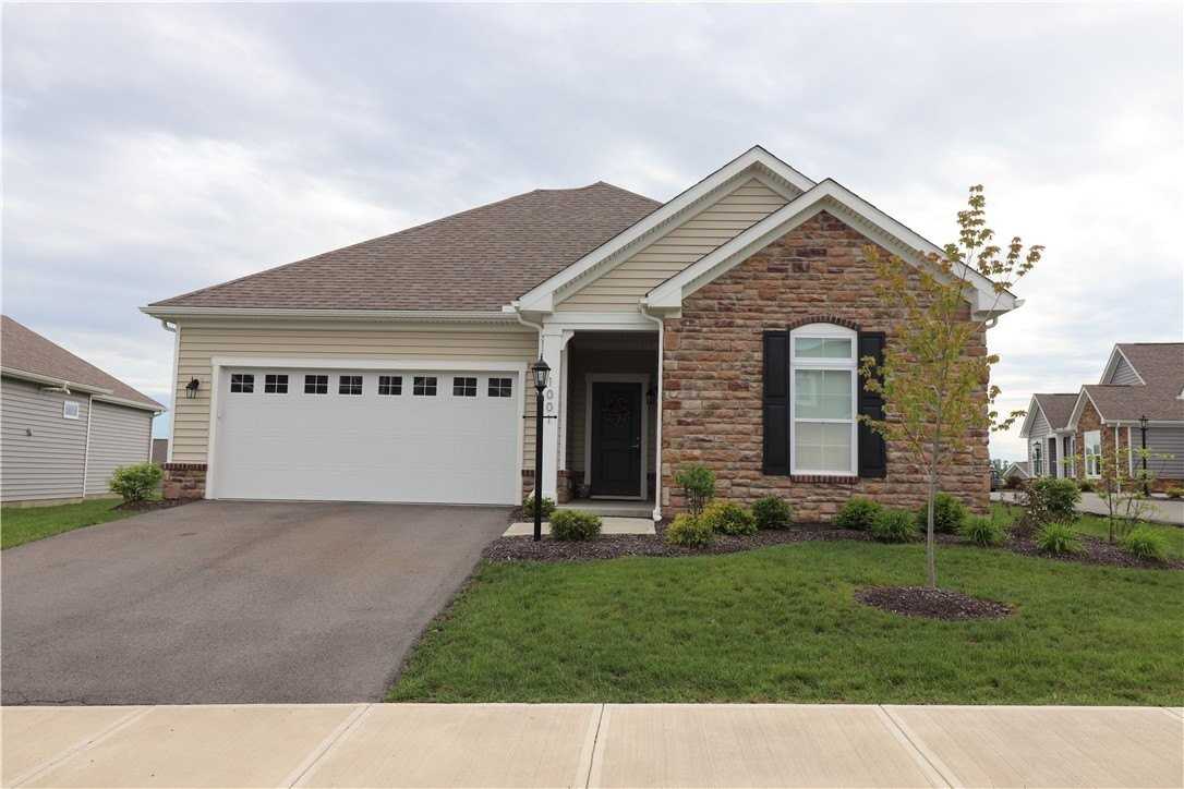 1001 Courtyard Dr