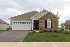 featured image of 1001 Courtyard Dr