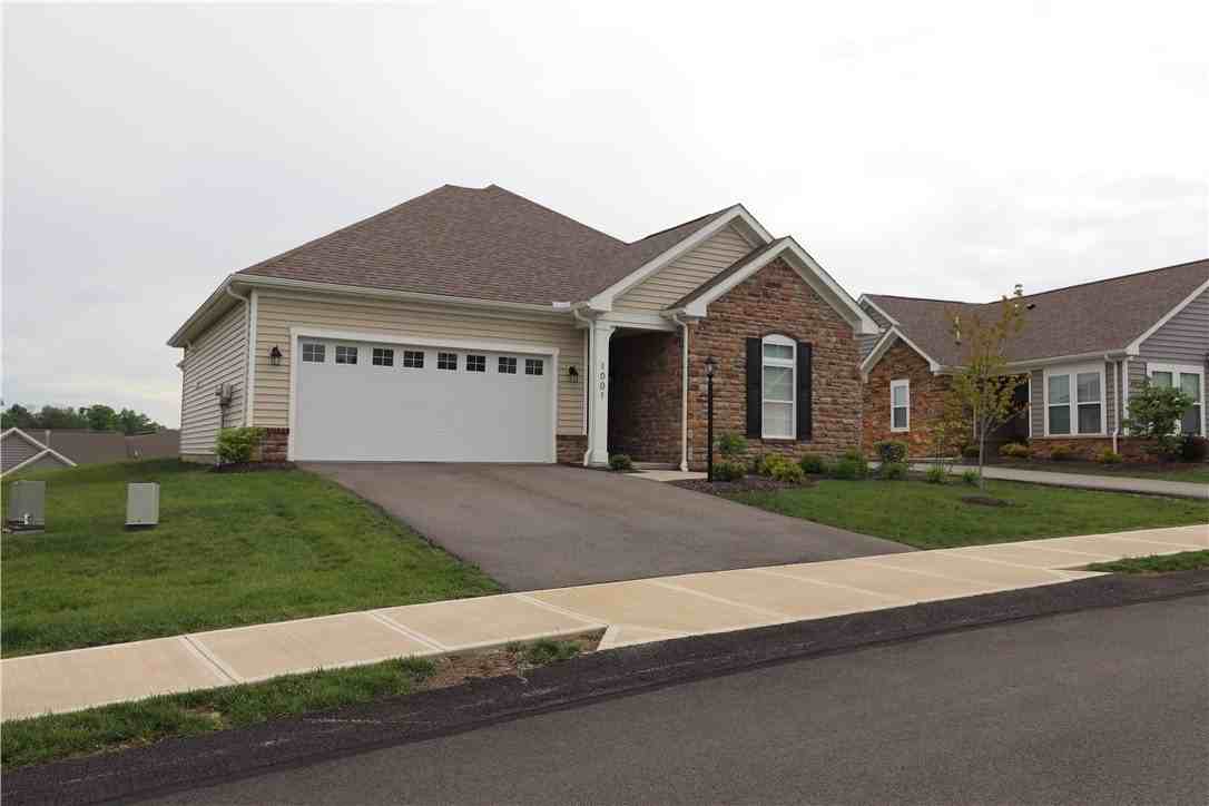 1001 Courtyard Dr - Photo 4 of 40
