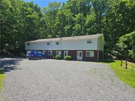 featured image of 909 Chapel Rd #7