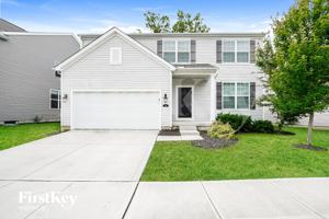 featured image of 248 Faulkner Dr