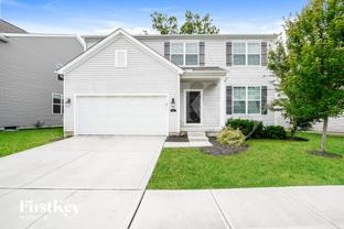 248 Faulkner Dr - Photo 1 of 1