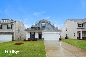 featured image of 107 Wild Lily Dr
