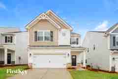 604 Goldburn Way - Photo 1 of 1