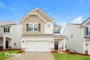 604 Goldburn Way - Photo 1 of 1