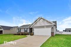159 Hadley Grove Dr - Photo 1 of 1