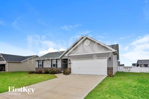 featured image of 159 Hadley Grove Dr