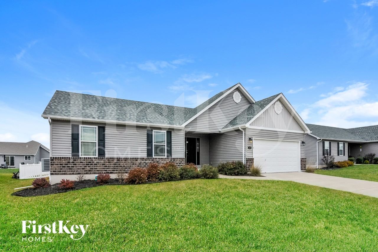 159 Hadley Grove Dr - Photo 2 of 15
