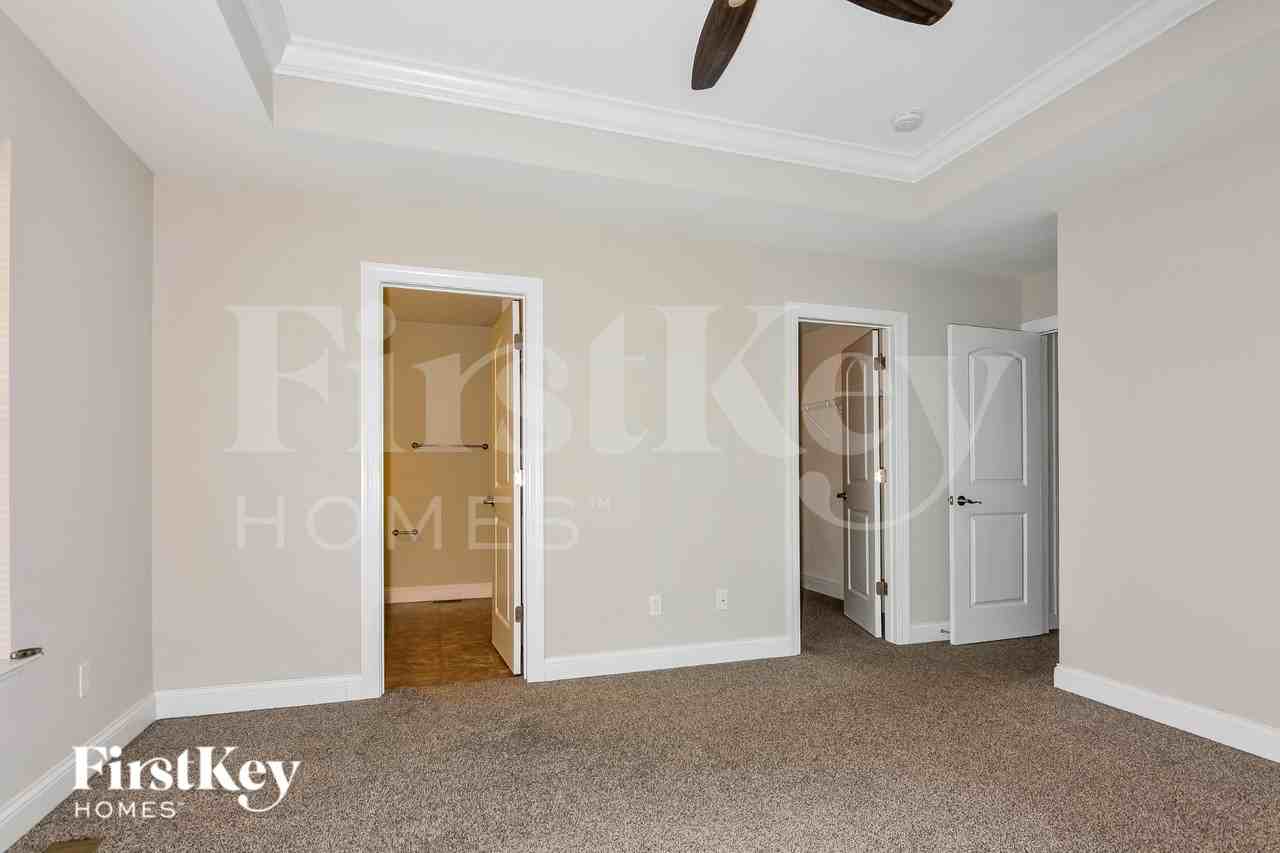 159 Hadley Grove Dr - Photo 7 of 15