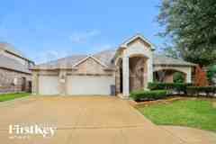 600 W Bend Blvd - Photo 1 of 1