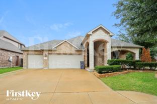 600 W Bend Blvd - Photo 1 of 1