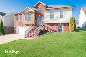featured image of 1458 Raven Rd