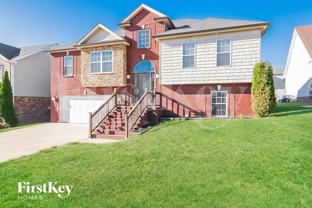 1458 Raven Rd - Photo 1 of 1