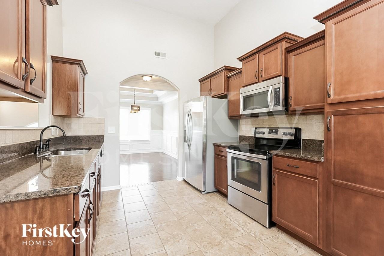 1458 Raven Rd - Photo 7 of 15