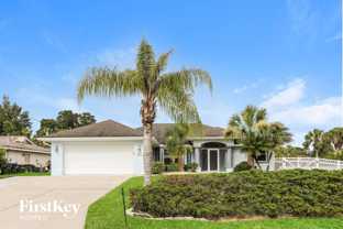1200 Wise Dr - Photo 1 of 1